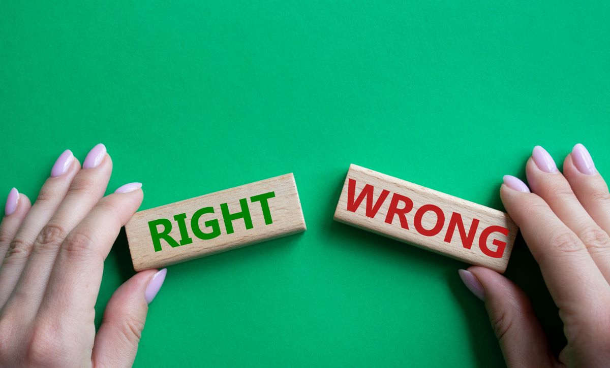 How Surveys Can Go Wrong SurveyBeta
