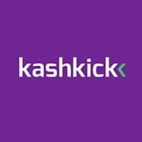 Kashkick logo