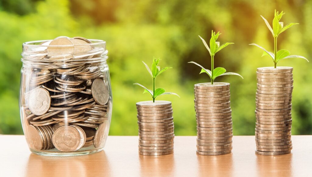 money-profit-finance-2696228 money, profit, finance-2696228.jpg