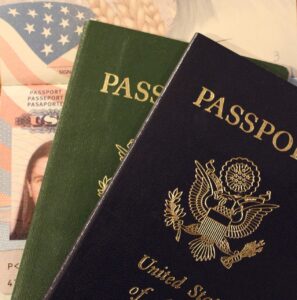 passport-united-states-documentation-315266 passport, united states, documentation-315266.jpg
