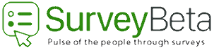 SurveyBeta Logo