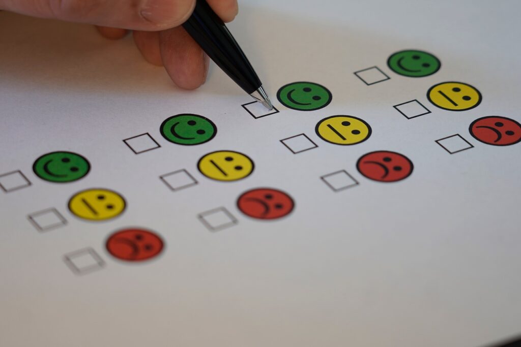 survey-feedback-evaluation-7046888 survey, feedback, evaluation-7046888.jpg
