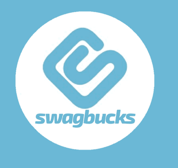 swagbuckslogo