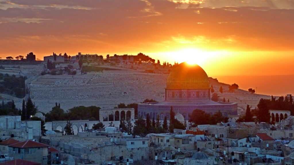 panoramic, sunrise, jerusalem-3241421.jpg
