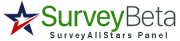 SB SAS Logo