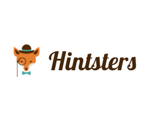 hintsterslogo hintsterslogo