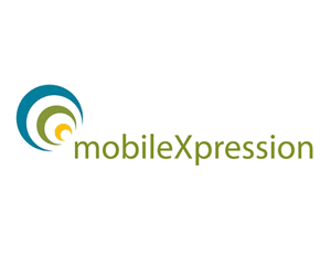 MobileXpressionLogo