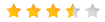 3.5
