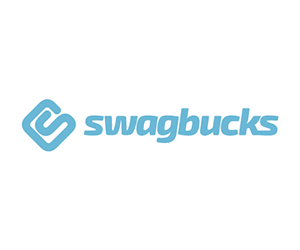 swagbuckslogo swagbuckslogo