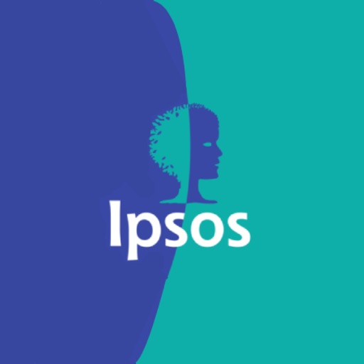 IpsosLogo