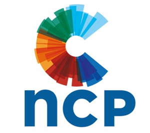 ncplogo