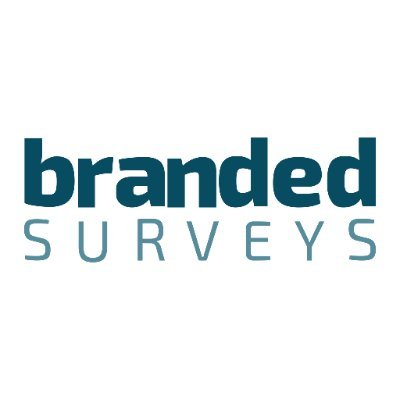 BrandedSurveyslogo
