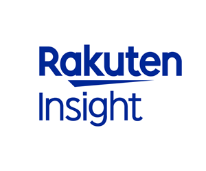 Rakuteninsightlogo