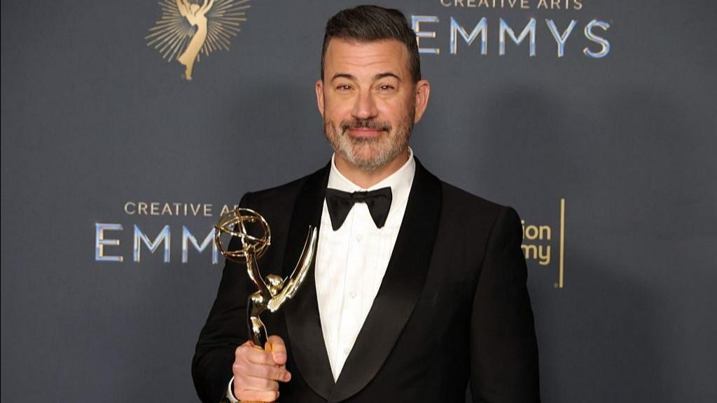 kimmel2