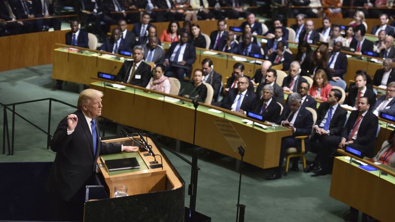 untrump2
