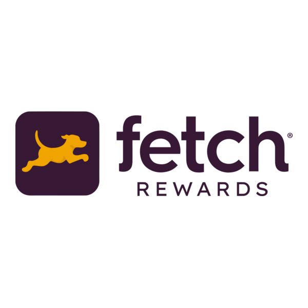 Fetch Rewards Logo