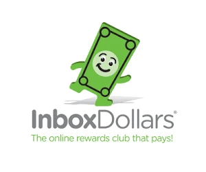 InboxDollars logo
