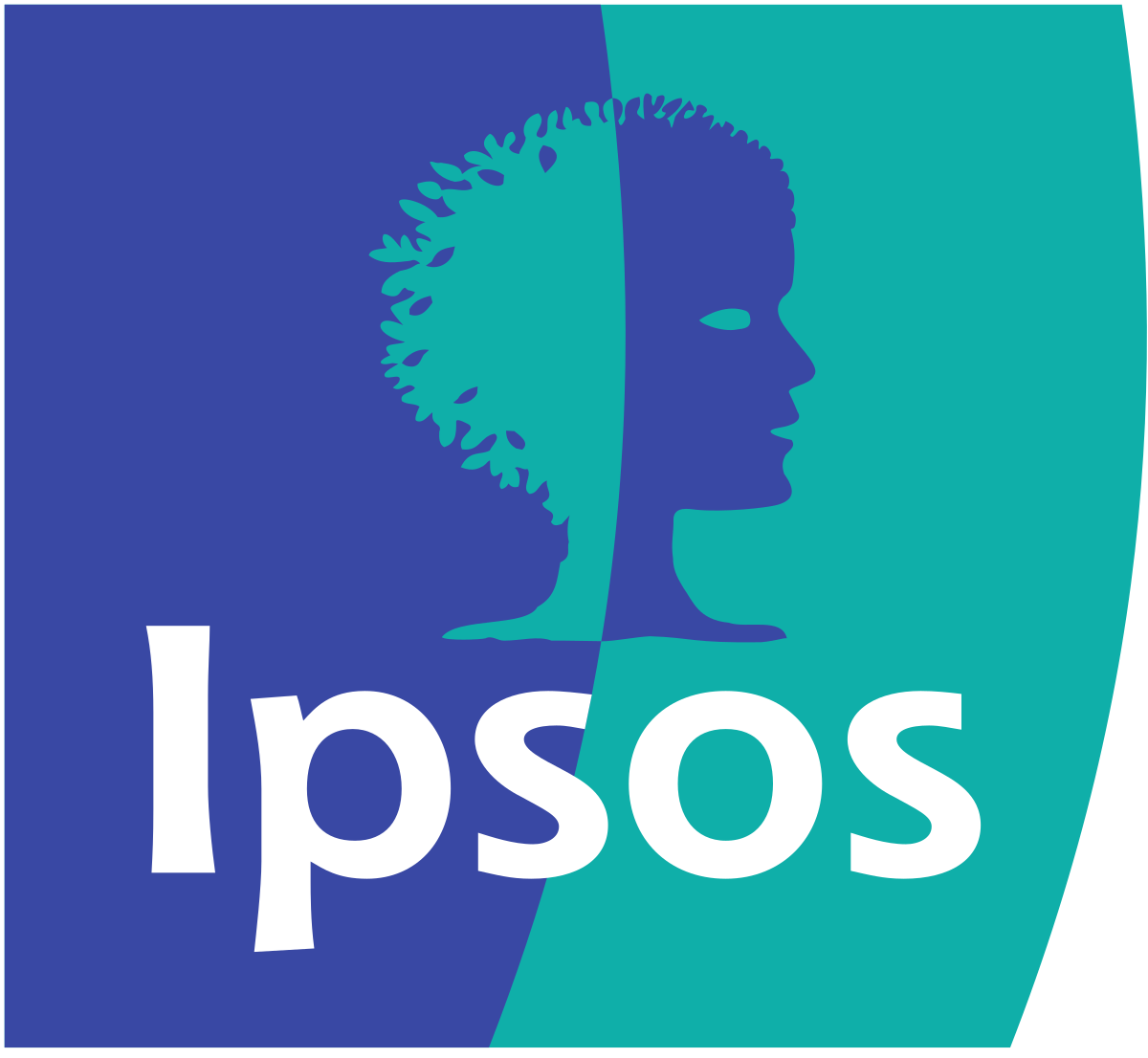 Ipsos Panel logo
