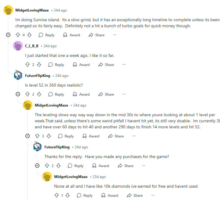 screenshot-of-reddit-comments-about-kashkick-games