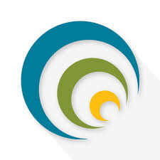 MobileXpression logo