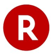 Rakuten Insight logo