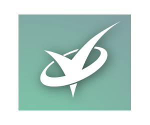 Survey Junkie logo