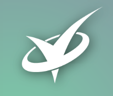 Survey Junkie logo