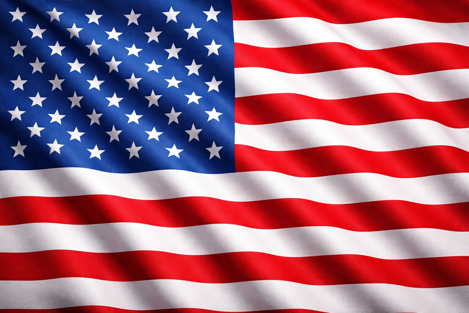 United States