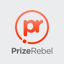 PrizeRebel logo