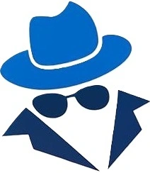 SurveyInsiders logo